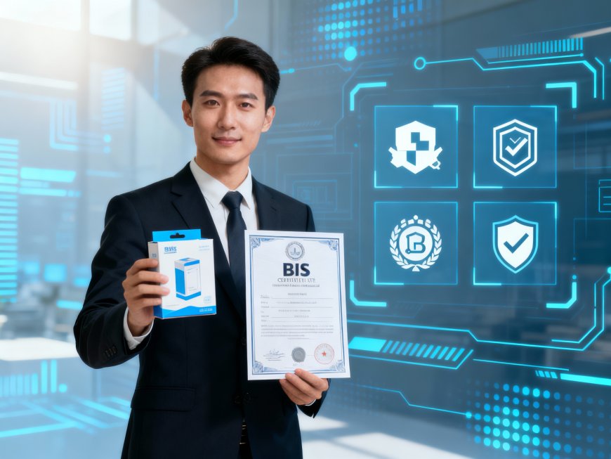 TEC Certification for New-Age Technologies: 5G, IoT, and O-RAN