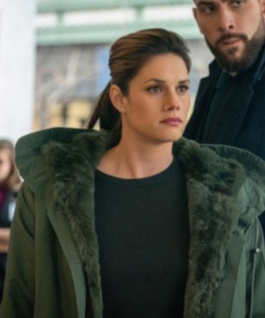 Most Overpowered Comic Book Characters You Did Not Know Existed