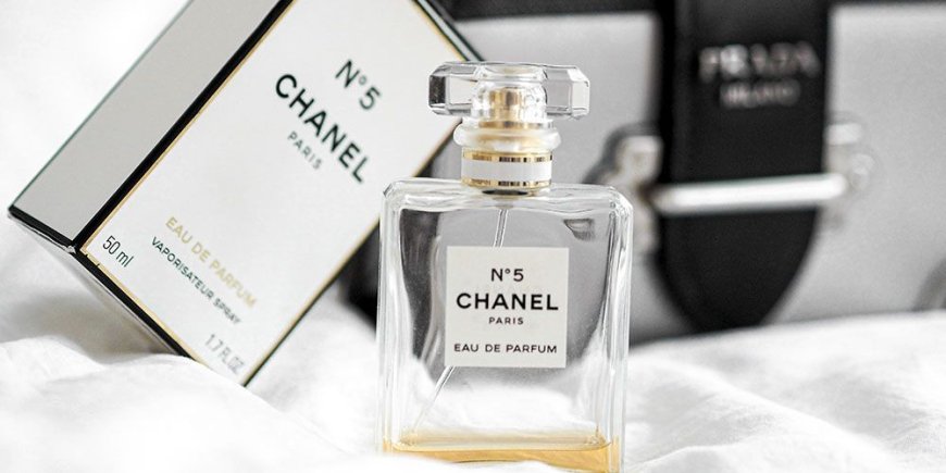 Cosmetic Packaging: A Complete Guide to Boosting Your Beauty Brand