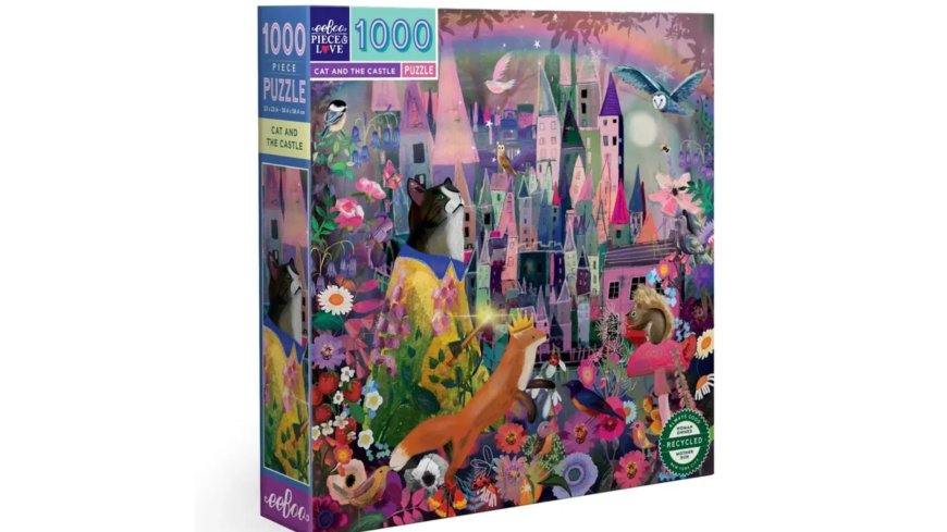 8 Surprising Reasons to Buy Gifts Made in Oklahoma This Season