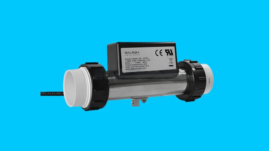 How Do Smart Features Improve Whirlpool Water Heater Efficiency?