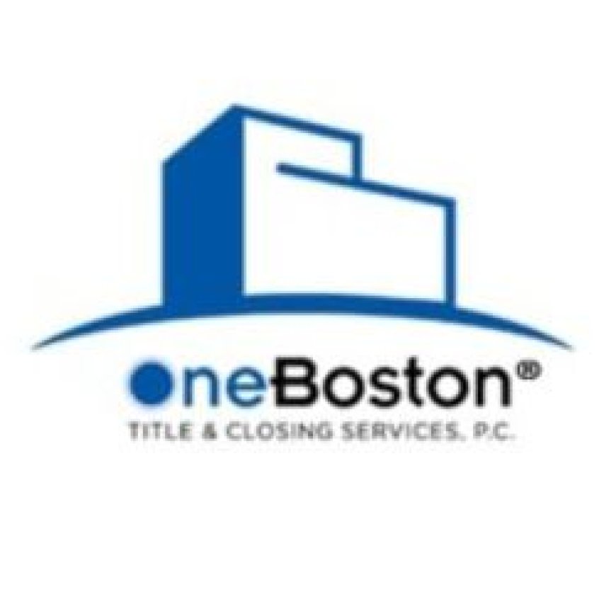 Real Estate Broker Services in Boston: Your Trusted Guide to Smart Property Decisions