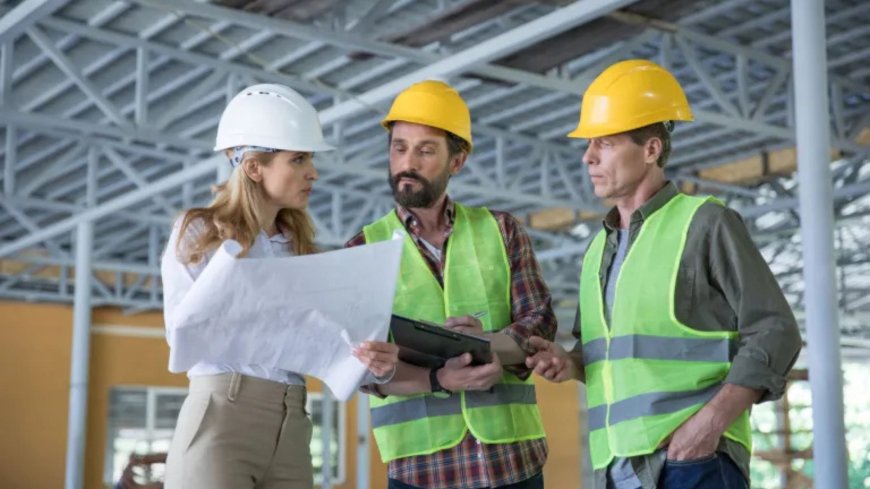 Why Lean Leadership Training Is Vital for Supervisors Without Safety Experience