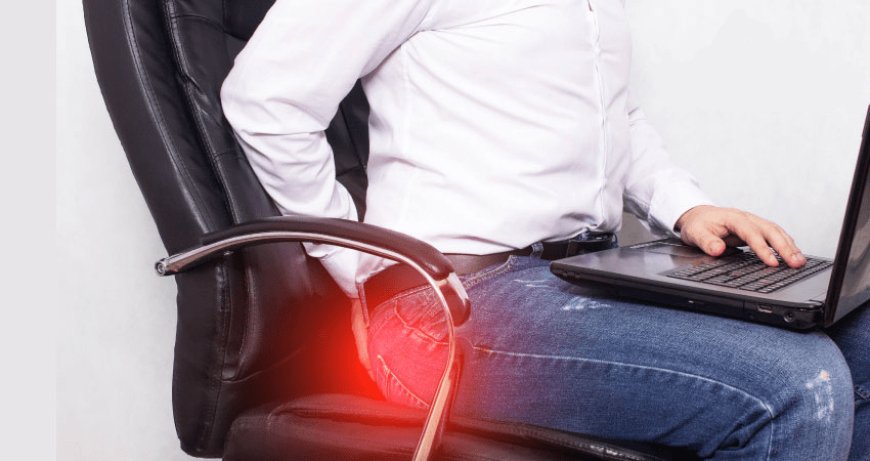 Handy Guide for Anal Fissures, Fistula, and Hemorrhoids