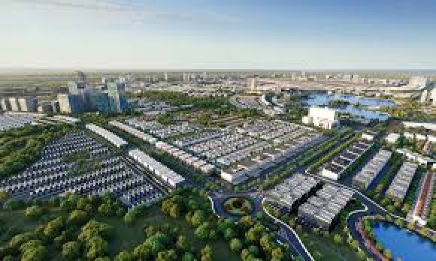 Mengapa Anda Perlu Serius Mempertimbangkan Cluster Dovia