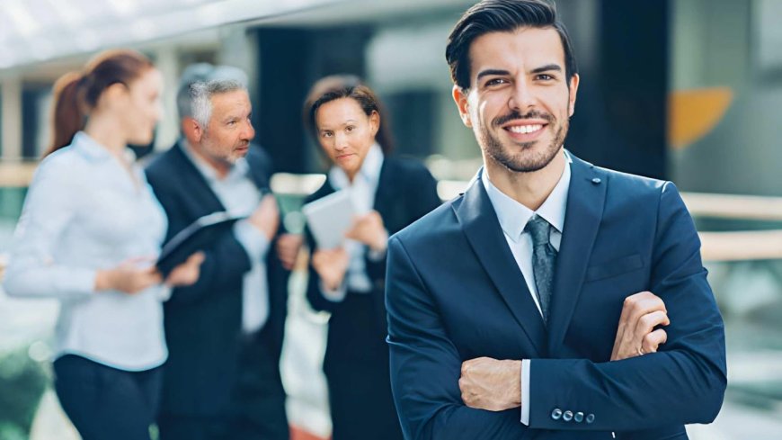 How Do Law Firm Staffing Agencies Find the Best Candidates So Quickly?