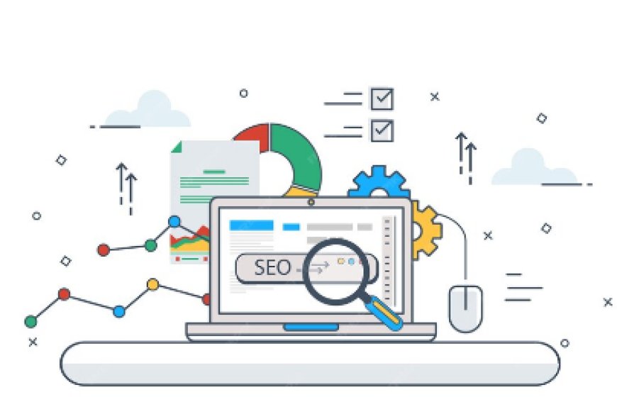 How Small Businesses Can Thrive with Expert Digital Marketing