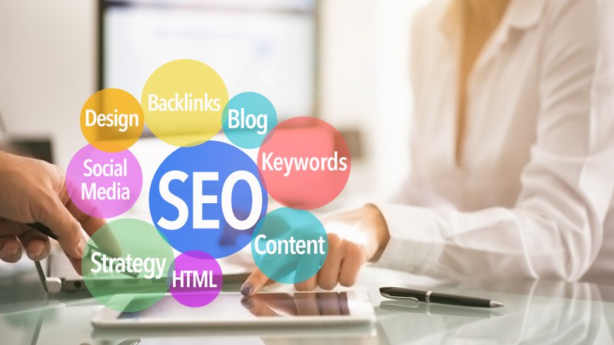 The True Value of Investing in Long-Term SEO Services in Texas