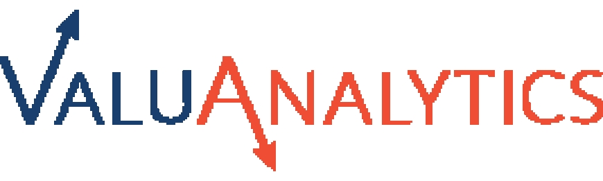 ValuAnalytics