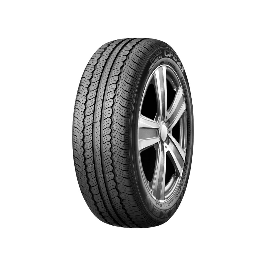 Nexen Tires Price: What Car Owners Need to Know
