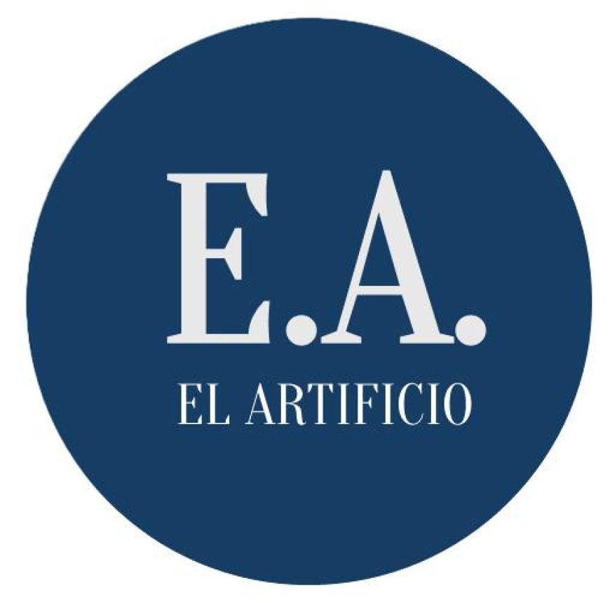 Noticias España: Un vistazo al presente apocalíptico