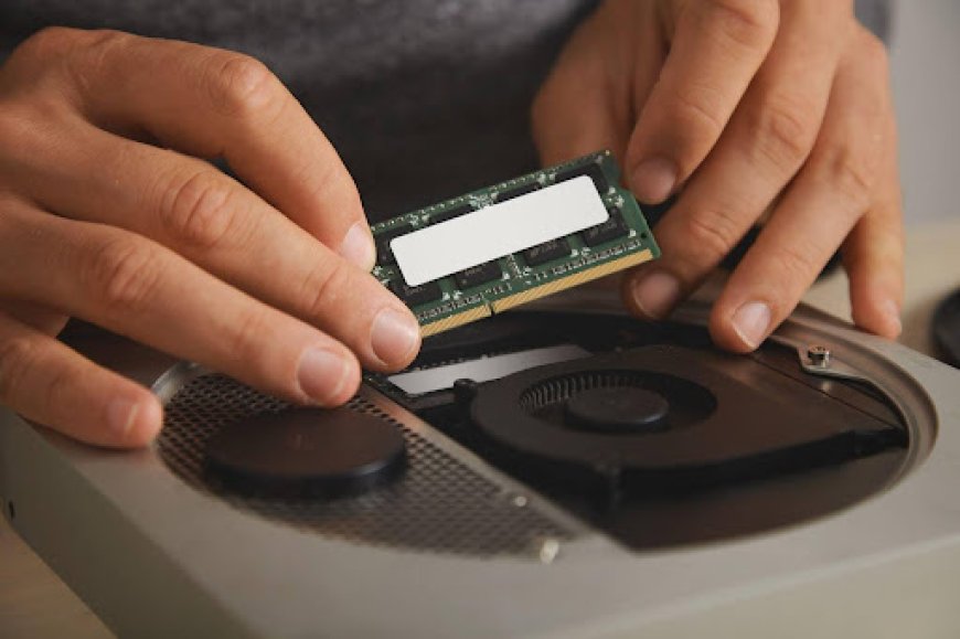 How to Assess Data Recovery Charges and Identify a Reliable Service Partner