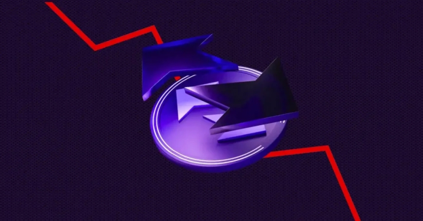 ZK Identity: Privacy-Preserving Verification for the Next Digital Era