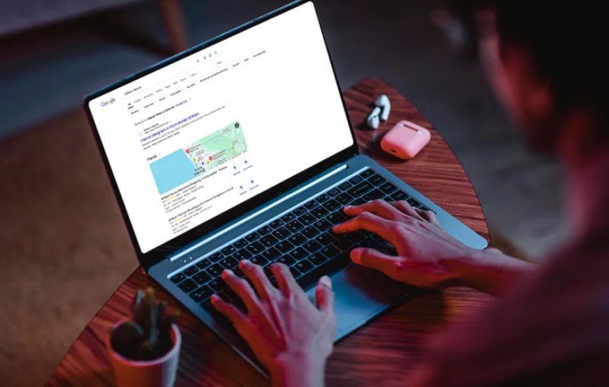 Keyword Research Services That Actually Improve Your Content Strategy