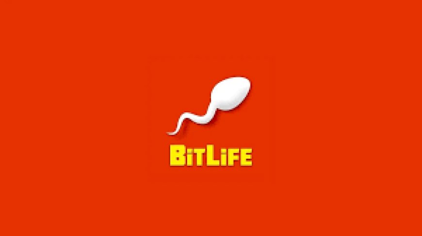 How to Experience an Engaging Store Management Game: BitLife as a Fun Example
