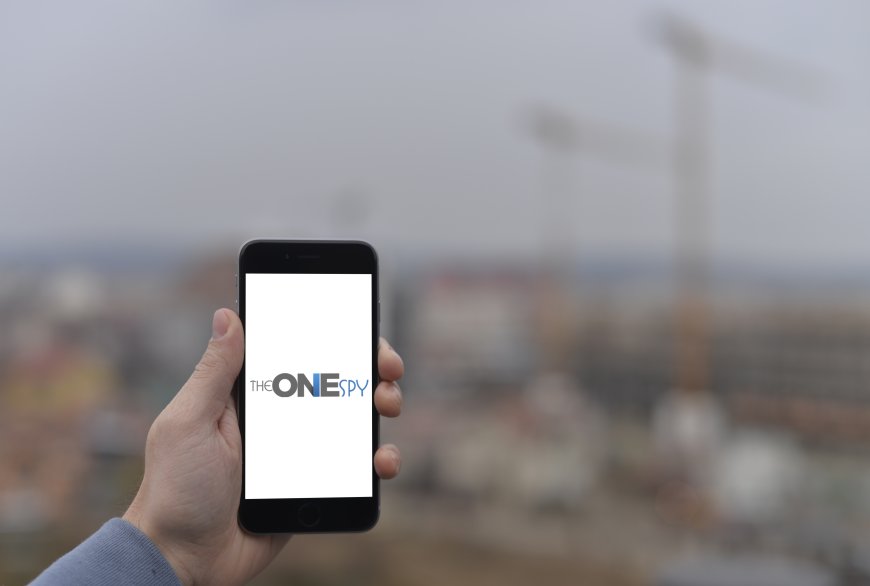 From Trust to Transparency: How TheOneSpy Helps Companies Manage Remote Teams Effectively