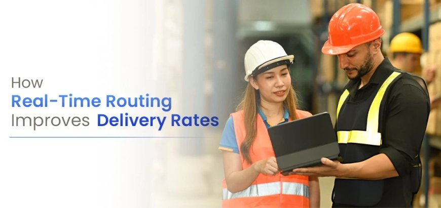 Last Mile Transportation Solutions | Mobility Infotech Logistics