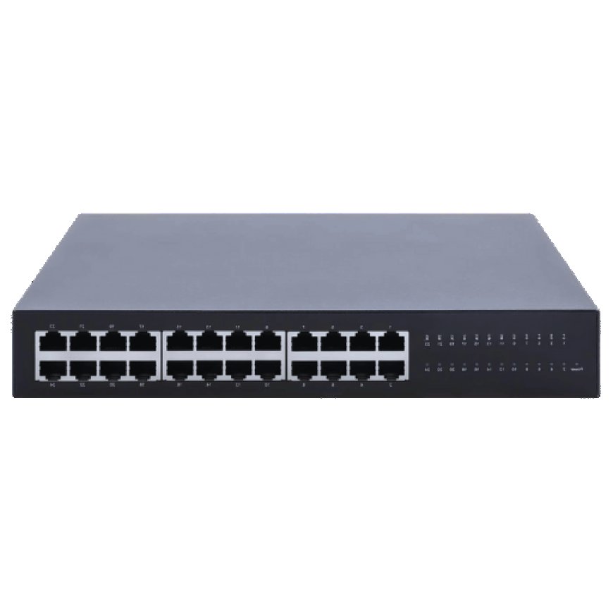 Sell Smart: Choose the Right Networking Switch Buyer for Top Price