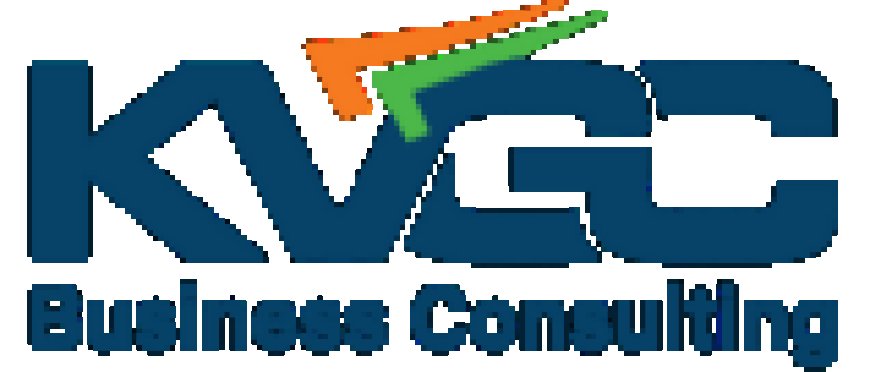 Why Choosing the Right Chartered Accountant in Hyderabad Matters for Your Business Growth