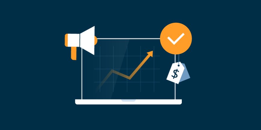 GoStrategy Hub – Mumbai City’s Best Performance Marketing Agency