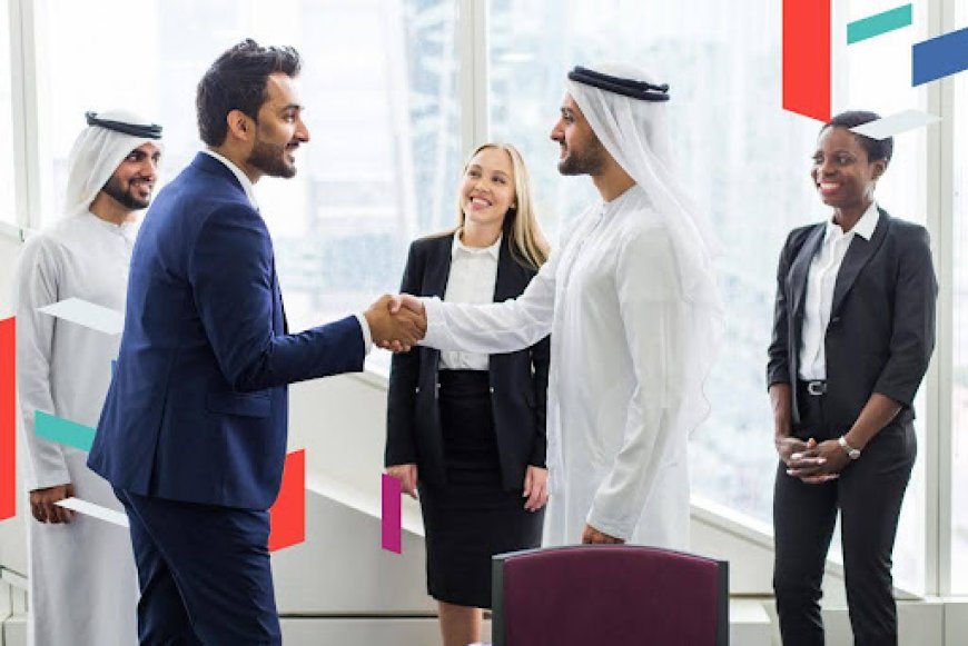 Proven Approaches for Securing UAE Citizen Job Openings Effectively