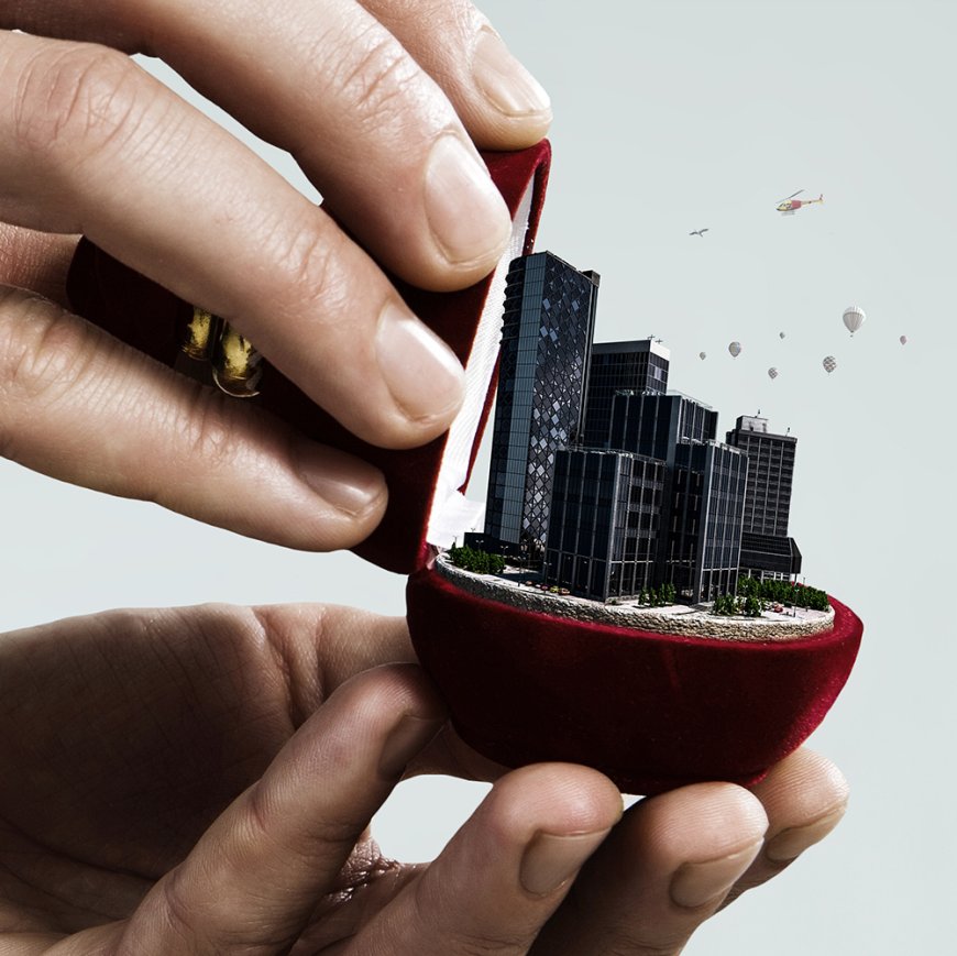 Why Second Home Fractional Ownership in Goa Is Becoming a Smart Investment Choice