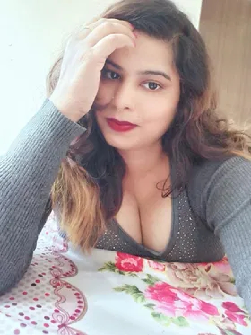 Call Girls: ₹2499 Cash Payment Free Home Delivery