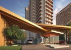 Best Luxury Apartments in Noida