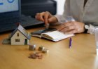 Understanding low deposit home loans for First-Time Buyers 