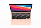 How to Effortlessly Sell MacBook Pro in Detroit and Other Devices