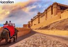 The Ultimate Rajasthan Itinerary: What to See, Do & Explore