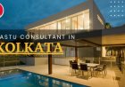 Vastu Consultant in Kolkata – Simple Guide for Your Home & Life