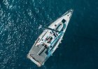 Discover Superior Sailing Performance with The Sail Store: A Complete Guide for Choosing the Best Sunfish Sails
