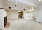 2026 Guide: Choosing a Basement Finishing Contractor in Idaho