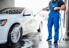 How to Choose the Best Car Detailing Services in Perth?