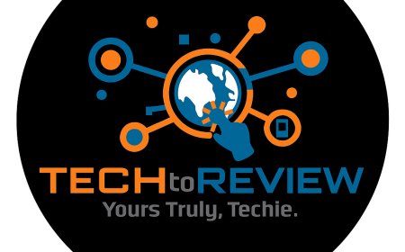 Platforms Tamilrockers Dangers of Domains Such as “tamilrockers sh”