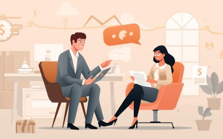 Property Development Finance in Australia: A Complete Guide for Investors