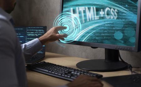 How Is AI Reshaping the Role of Dedicated WordPress Developers?