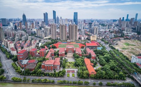 Real Estate in Rochester MN