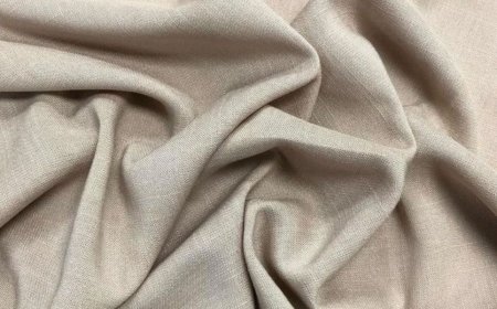 Best Ways to Source Viscose Fabric for Bulk Orders