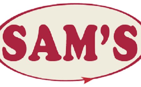 Used Cars Under $10K Near Me – Sam’s Auto Sales