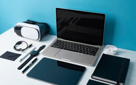 Certified Refurbished Lenovo Laptops | Premium Quality & Unbeatable Value