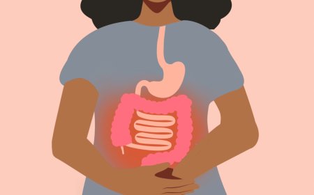 What Does a Functional Medicine Approach to SIBO Really Look Like?