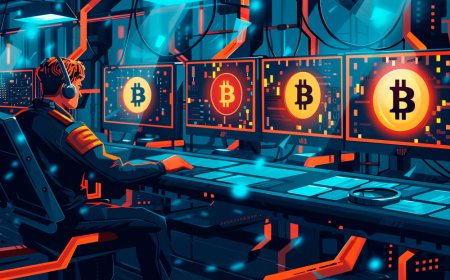 How to Earn Crypto Playing Puzzle Games: Inside P2E Crypto Games on EvoFuse