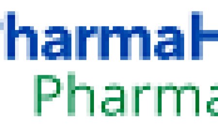 Immunizations New Bedford – Preventive Health Care