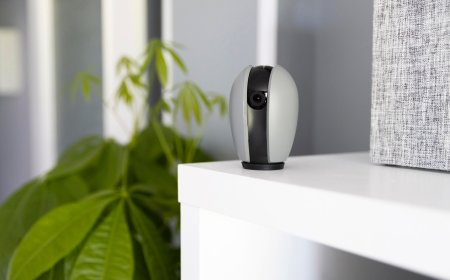 5 Common Mistakes to Avoid When Installing Wireless CCTV at Home