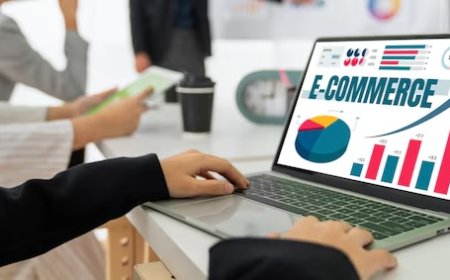 What Makes Historical Data Essential for Back-testing Strategies?