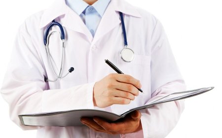 Why Medical Scribe Work Supports Better Healthcare Management