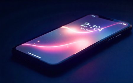 Bridging the Gap: The Necessity of a Dedicated AI Engineering Service for Enterprise