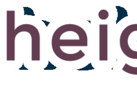 SEO Toronto: Helping Businesses Rank Higher & Grow in a Competitive Digital Market